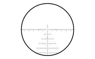 LEUP MARK 4HD 8-32X56 PR2-MIL - Image 3
