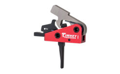 Alternative view of TIMNEY TRIG AR TARGA 2ST SHRT STRAIG
