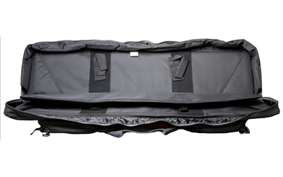 LEGEND CHIMERA TAC RIFLE CS 42 GRY - Image 3