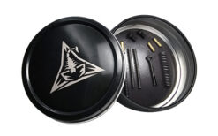 RISE OS KIT SPARE AR-15 PARTS