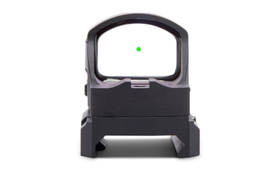 VIRIDIAN RFX-15 1X17 MICRO GREEN DOT - Image 4