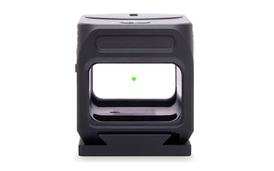 VIRIDIAN RFX44 COMPACT GRN D/FF/V - Image 4