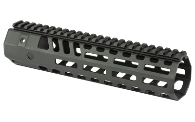 ANGSTADT SUPP SERIES 9.3 M-LOK - Image 2