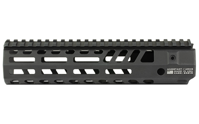 ANGSTADT SUPP SERIES 9.3 M-LOK - Image 3