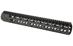 Alternative view of ANGSTADT SUPP SERIES 14.8 M-LOK