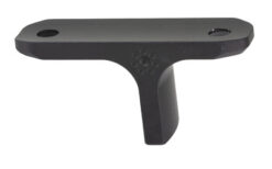 Alternative view of ARISAKA INDEXER GEISSELE SMR 416 BLK