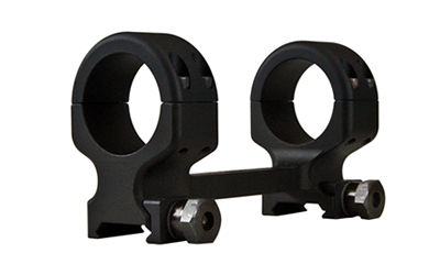 DNZ FREEDOM RPR 2PC RAIL MNT MED 1