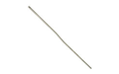 KAK MID LENGTH GAS TUBE