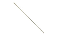 KAK RIFLE LENGTH GAS TUBE