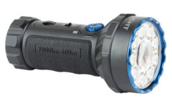 Alternative view of OLIGHT MARAUDER MINI 7000LUM BLK