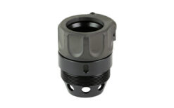 Alternative view of SUREFIRE FA HUB 556 1.375X24 SOCOM