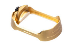 TYRANT MAGWELL FOR GLK17 GEN 5 GLD