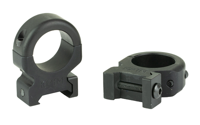 DNZ FREEDOM RPR 2PC RAIL MNT MED 1 - Image 2