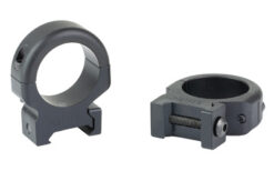 Alternative view of DNZ FRDM RPR 2PC RAIL MOUNT MED 30MM