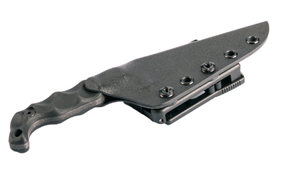STROUP BRAVO5 3.5 ACD ETCH BL W/STH - Image 3