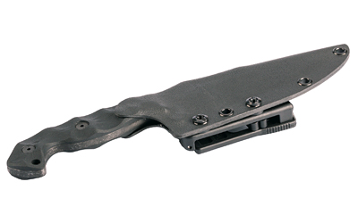 STROUP TU1 4.5 ACD ETCH BLK W/STH - Image 3