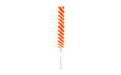 B/C NYLON BORE BRUSH .264/6.5MM RED
