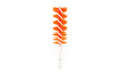 B/C NYLON BORE BRUSH 40/41/10MM RED