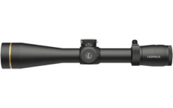 LEUP VX5HD G2 3-15X44 DUPLEX
