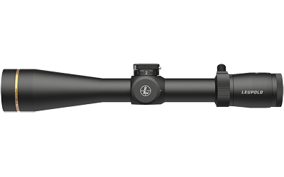 LEUP VX5HD G23-15X44 MIL HTMR