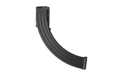 MAG DERYA TM22 22LR 25RD POLY