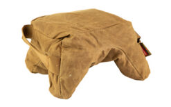 Alternative view of B/C STEADY-SHOT ECHO BAG UL TAN