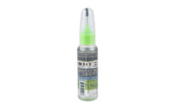 Alternative view of BCT BTL BRN HP PRO 2OZ