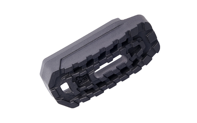 DFCO DOS BOOT +2 3PK BLACK - Image 2