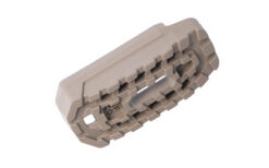 Alternative view of DFCO DOS BOOT +2 3PK COYOTE