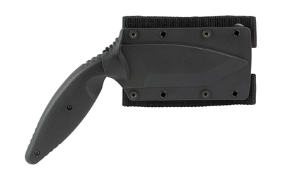 KBAR TDI LE KNIFE 3.688 BLK W/STH - Image 3