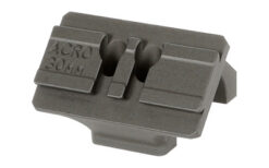 MIDWEST MK2 30MM ACRO AMPNT 45 OFFST