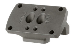 MIDWEST MK2 30MM RMR CAP 45 OFFSET