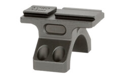 MIDWEST MK2 34MM AIMPOINT ACRO CAP