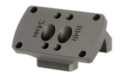 MIDWEST MK2 34MM RMR 45 OFFSET BLK