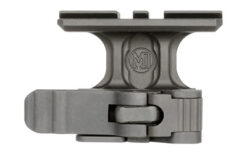 MIDWEST MK2 QD ACRO MNT 1/3 COWIT