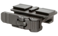 MIDWEST MK2 QD AMPOINT ACRO MNT LOW