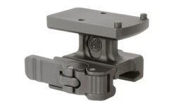 MIDWEST MK2 QD RMR MOUNT 1/3 COWIT