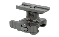 MIDWEST MK2 QD T2 AMPNT MOUNT COWIT
