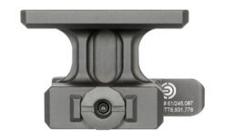 Alternative view of MIDWEST MK2 QD T2 AMPNT MOUNT COWIT