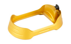 Alternative view of TYRANT MAGWELL FOR GLK17 GEN 5 GLD