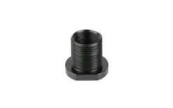 BANISH THREAD ADPTR 1/2X28 TO 5/8X24