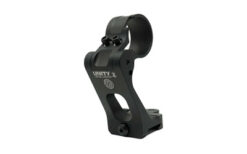 Alternative view of GBRS 2.91 FTC MAGNIFIER MNT 30MM BLK