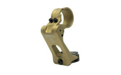 Alternative view of GBRS 2.91 FTC MAGNIFIER MNT 30MM FDE