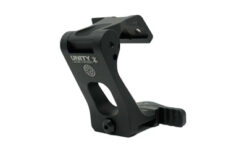 GBRS 2.91 FTC MAGNIFIER MNT OMNI BLK