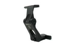 Alternative view of GBRS 2.91 FTC MAGNIFIER MNT OMNI BLK
