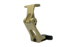 Alternative view of GBRS 2.91 FTC MAGNIFIER MNT OMNI FDE
