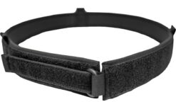 GGG UGF BATTLE BLT INNER ONLY LG BLK