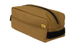 Alternative view of MFT STORAGE CASE 9.5X4.5X4 COY