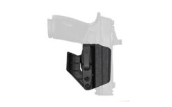 Alternative view of MFT MINIMALIST HLSTR FOR P365 XMACRO