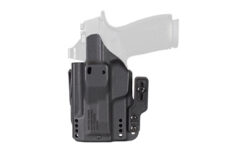 Alternative view of MFT PRO HOLSTER SIG P365 XMACRO